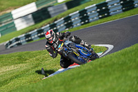 cadwell-no-limits-trackday;cadwell-park;cadwell-park-photographs;cadwell-trackday-photographs;enduro-digital-images;event-digital-images;eventdigitalimages;no-limits-trackdays;peter-wileman-photography;racing-digital-images;trackday-digital-images;trackday-photos